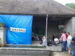 fanzone2